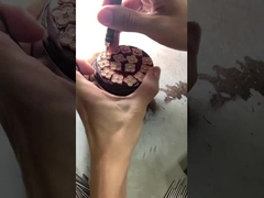 OEM ODM Van Cleef Armband Schmuck Paris Marke Beste Schmuck für Hochzeiten