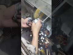 OEM ODM Van Cleef Armband Schmuck Paris Marke Beste Schmuck für Hochzeiten