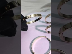 Diamant-Schmuck mit Vvs-Klarheit zeitlos und exquisit