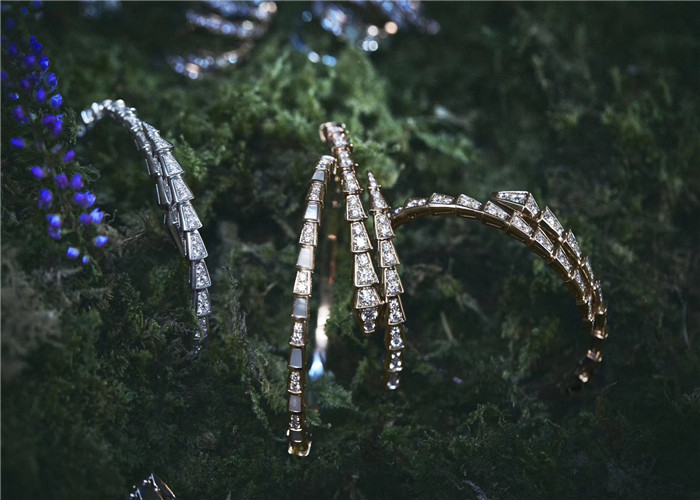 Aktueller Firmenfall über Hersteller von Schmuck aus China