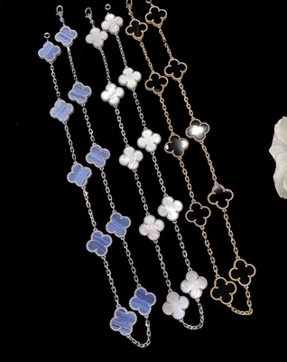OEM Custom Brand Schmuck Frankreich Marktnachfrage Bezel Set Schmuck