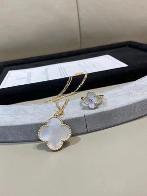 Massivgold von 18k, anpassbar, Custom Brand Schmuck Schmuckfabrik China