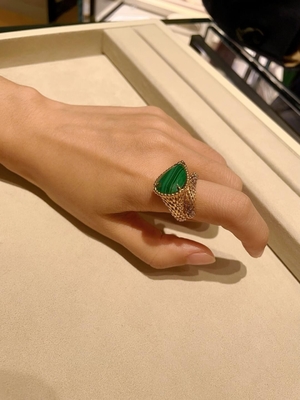 Unisex 18K Gold Diamant Ring für Ihre Luxus Schmuckkollektion mit und wettbewerbsfähig