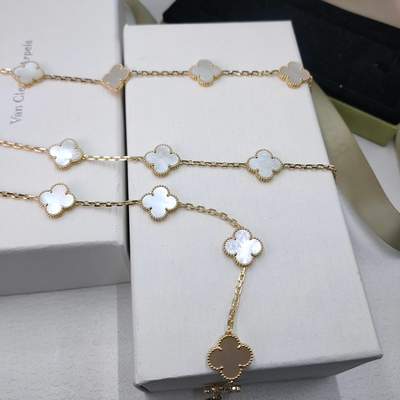 Entdecken Sie die zeitlose Eleganz von Custom Brand Schmuck für Ihre B2B Bedürfnisse