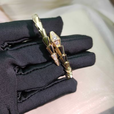 Runder Diamantschliff und Vvs-Reinheit Hochwertiger Schmuck für Diamant-Sammler mittlerer Größe