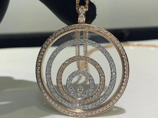 Handgefertigte Schmuckstücke auf Maß für einen einzigartigen Stil